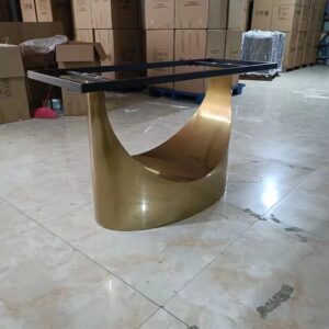 新款CZ-062-01