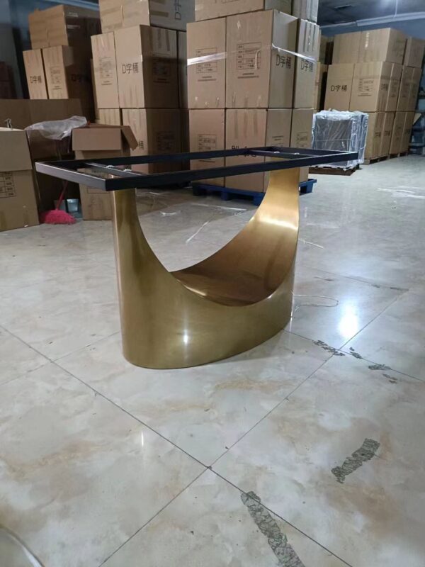 新款CZ-062-01