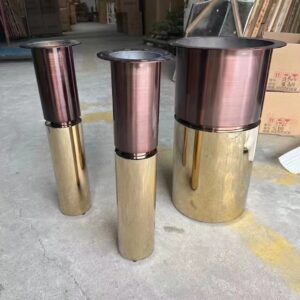 新款CZ-081