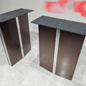 新款CZ-090