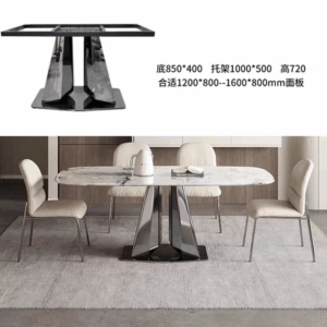 新款CZ-028-2