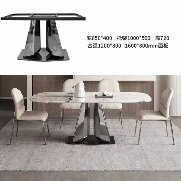 新款CZ-028-2