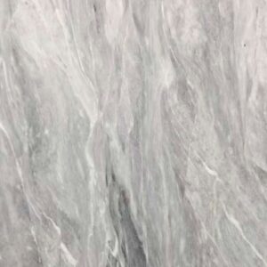 流水石