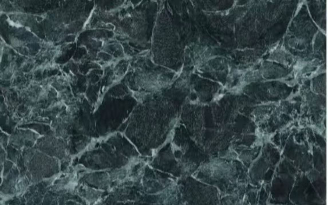 f9c418e87a79fdfcd93350d96c60e6a