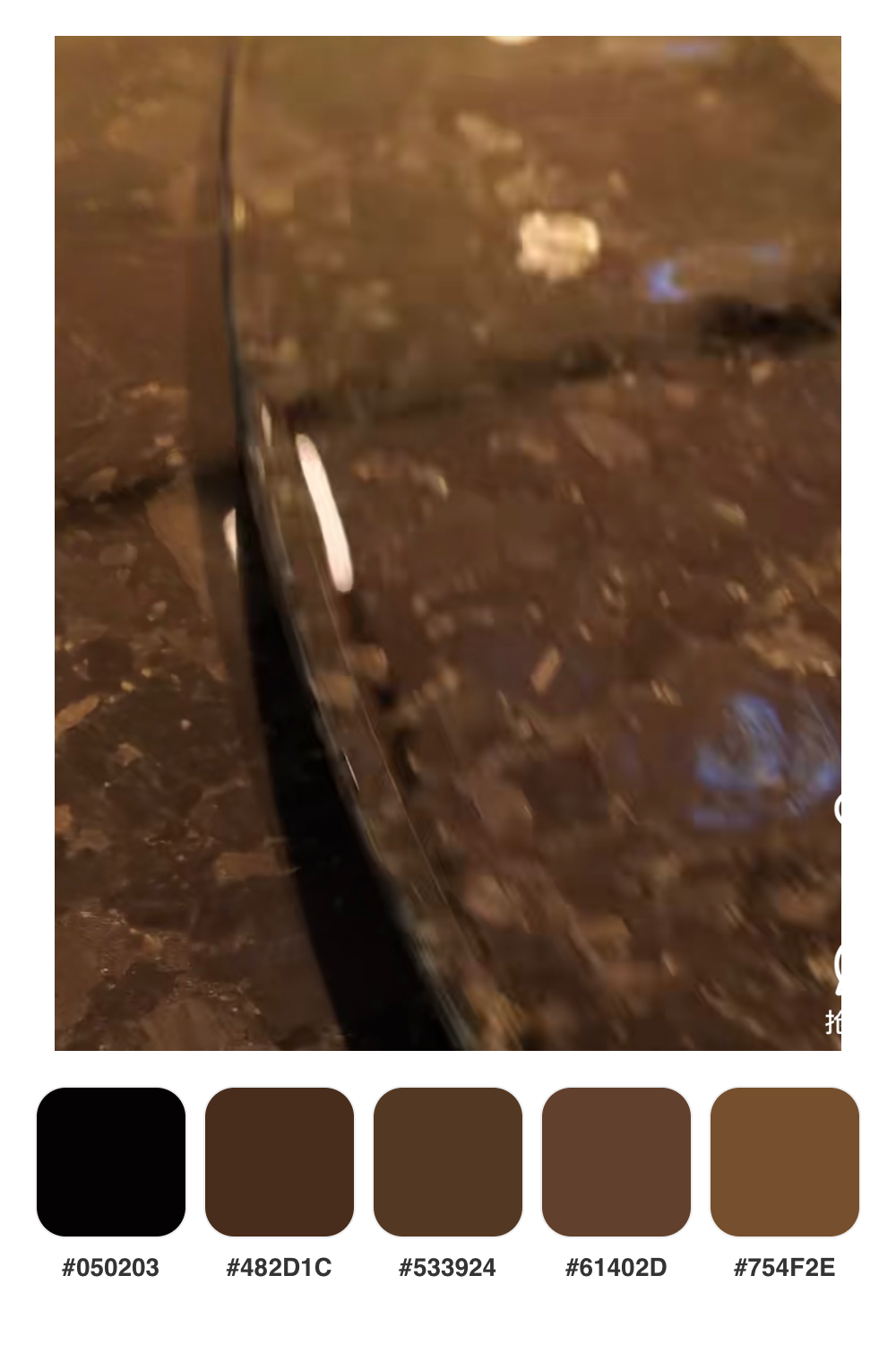 幻影蓝 2_2