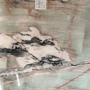 蒂芙尼1745｜1685