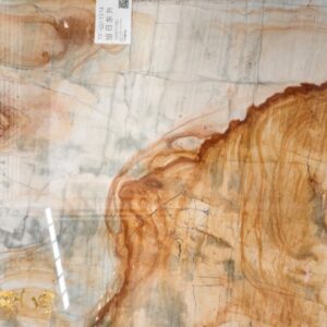 旭日东升1314|1662
